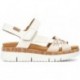SANDALEN PIKOLINOS PALMA W4N-0968C1 NATA