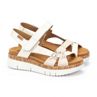 SANDALEN PIKOLINOS PALMA W4N-0968C1 NATA