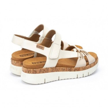 SANDALEN PIKOLINOS PALMA W4N-0968C1 NATA