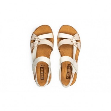 SANDALEN PIKOLINOS PALMA W4N-0968C1 NATA