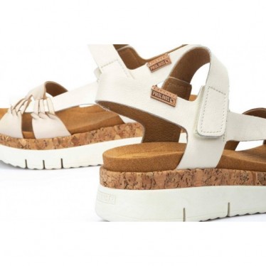 SANDALEN PIKOLINOS PALMA W4N-0968C1 NATA