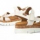 SANDALEN PIKOLINOS PALMA W4N-0968C1 NATA