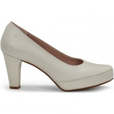 FLUCHS HIGH HEEL SCHUH BLESA D5794 HIELO