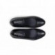FLUCHS HIGH HEEL SCHUH BLESA D5794 OCEANO2