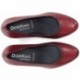FLUCHS HIGH HEEL SCHUH BLESA D5794 PICOTA