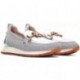 Hispanitas HV253919 Kansas Damen-Slipper BLANCO_C006