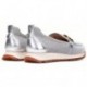Hispanitas HV253919 Kansas Damen-Slipper BLANCO_C006