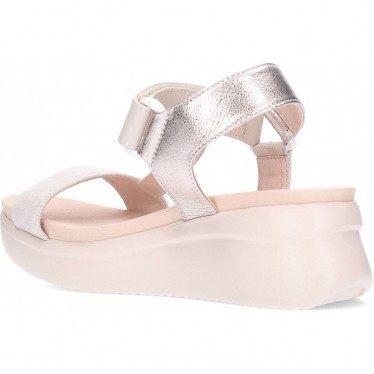 CALLAGHAN Llana 29925 Damensandalen MARFIL_SAND