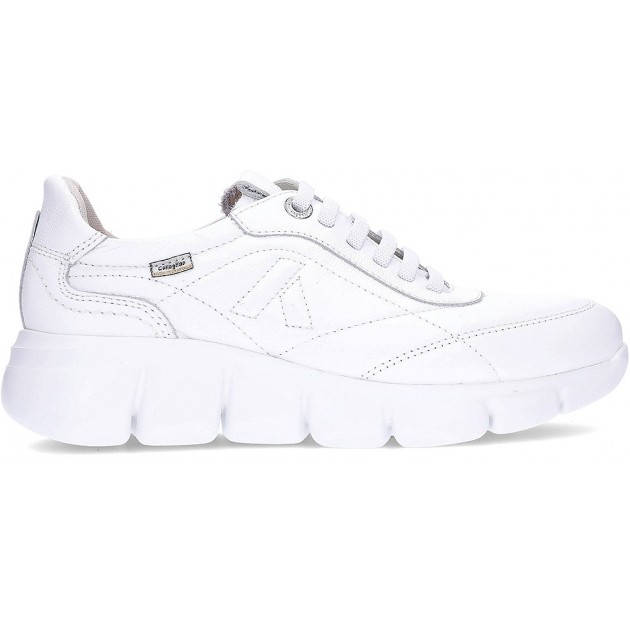 Callaghan Ballon 64700 Damen-Sneaker BLANCO Callaghan Ballon 64700 Damen-Sneaker BLANCO