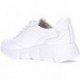 Callaghan Ballon 64700 Damen-Sneaker BLANCO