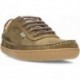 CALLAGHAN Zero-Schuh 63100 Damenschuh KAKI