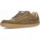 CALLAGHAN Zero-Schuh 63100 Damenschuh KAKI