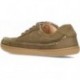 CALLAGHAN Zero-Schuh 63100 Damenschuh KAKI