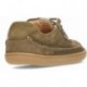 CALLAGHAN Zero-Schuh 63100 Damenschuh KAKI