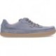 CALLAGHAN Zero-Schuh 63100 Damenschuh JEANS