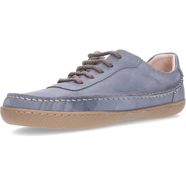 CALLAGHAN Zero-Schuh 63100 Damenschuh JEANS