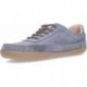 CALLAGHAN Zero-Schuh 63100 Damenschuh JEANS