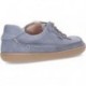 CALLAGHAN Zero-Schuh 63100 Damenschuh JEANS