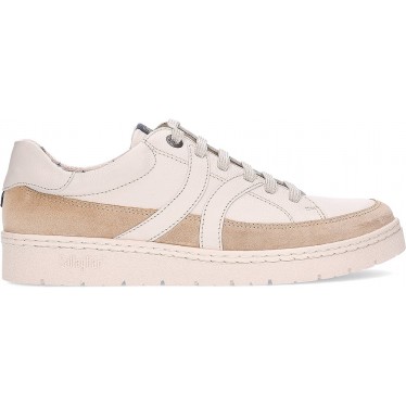 CALLAGHAN Petete 55217 Turnschuhe TARTUFO_OFF