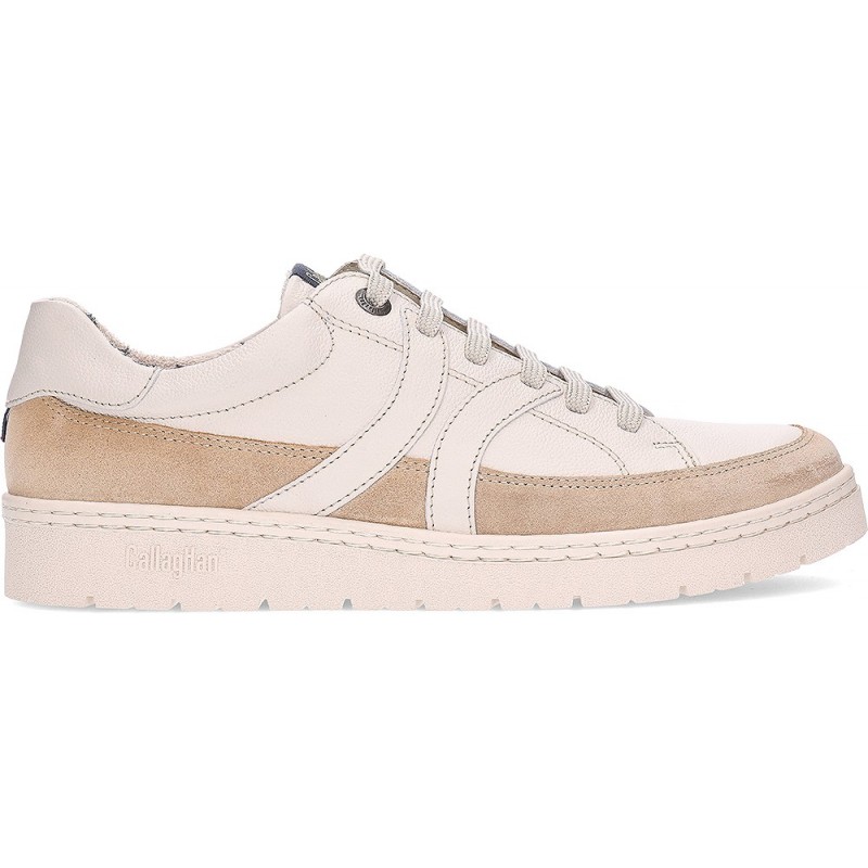 CALLAGHAN Petete 55217 Turnschuhe TARTUFO_OFF