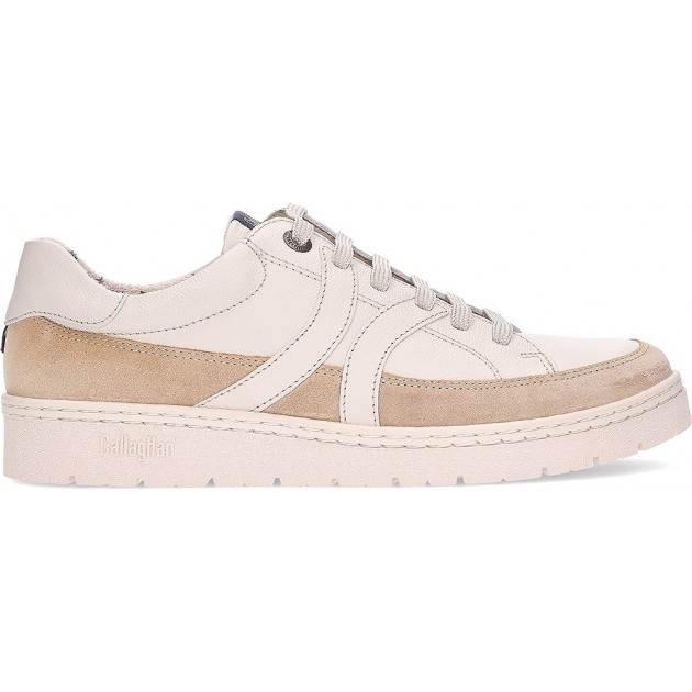 CALLAGHAN Petete 55217 Turnschuhe TARTUFO_OFF