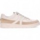 CALLAGHAN Petete 55217 Turnschuhe TARTUFO_OFF