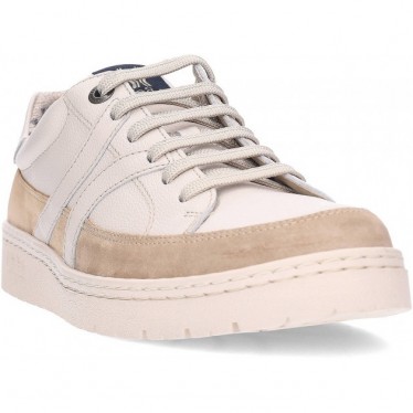 CALLAGHAN Petete 55217 Turnschuhe TARTUFO_OFF