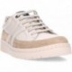 CALLAGHAN Petete 55217 Turnschuhe TARTUFO_OFF