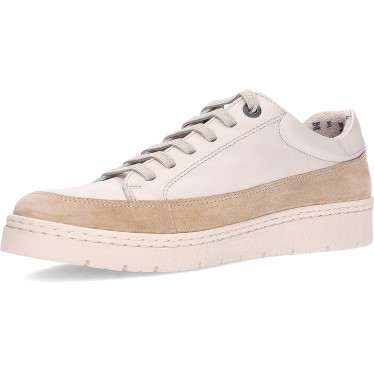 CALLAGHAN Petete 55217 Turnschuhe TARTUFO_OFF