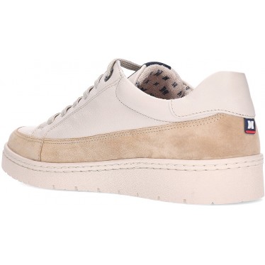CALLAGHAN Petete 55217 Turnschuhe TARTUFO_OFF