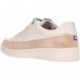 CALLAGHAN Petete 55217 Turnschuhe TARTUFO_OFF