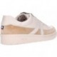 CALLAGHAN Petete 55217 Turnschuhe TARTUFO_OFF