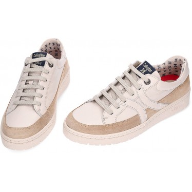 CALLAGHAN Petete 55217 Turnschuhe TARTUFO_OFF