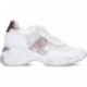 CETTI C-1149 V25 Damen-Sneaker BLANCO