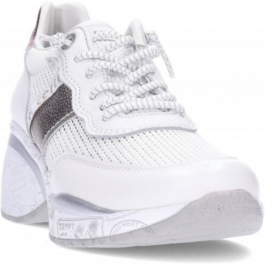 CETTI C-1149 V25 Damen-Sneaker BLANCO