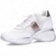 CETTI C-1149 V25 Damen-Sneaker BLANCO