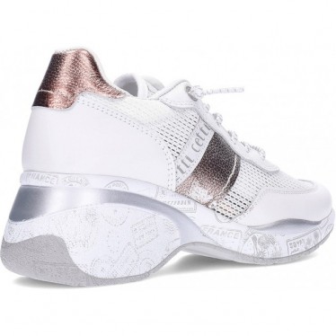 CETTI C-1149 V25 Damen-Sneaker BLANCO