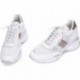 CETTI C-1149 V25 Damen-Sneaker BLANCO