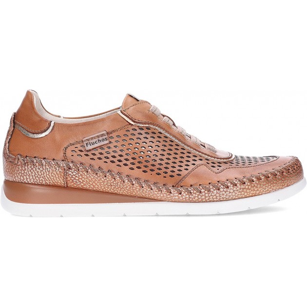FLUCHOS Sella F2143 Damen Sneaker DORE FLUCHOS Sella F2143 Damen Sneaker DORE