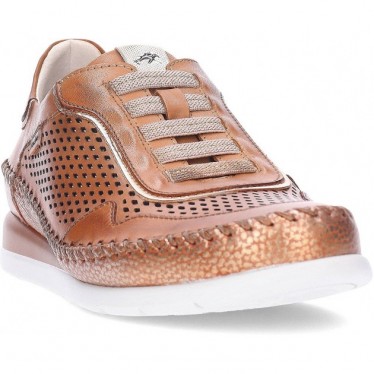 FLUCHOS Sella F2143 Damen Sneaker DORE