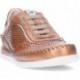 FLUCHOS Sella F2143 Damen Sneaker DORE