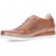 FLUCHOS Sella F2143 Damen Sneaker DORE