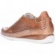 FLUCHOS Sella F2143 Damen Sneaker DORE