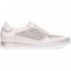FLUCHOS Sella F2143 Damen Sneaker RAW