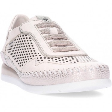 FLUCHOS Sella F2143 Damen Sneaker RAW