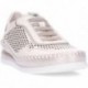 FLUCHOS Sella F2143 Damen Sneaker RAW