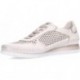 FLUCHOS Sella F2143 Damen Sneaker RAW