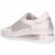 FLUCHOS Sella F2143 Damen Sneaker RAW