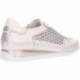 FLUCHOS Sella F2143 Damen Sneaker RAW
