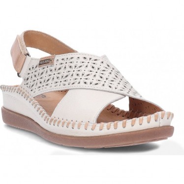 PIKOLINOS Cadaques W8K-0848C1 Keilsandalen NATA